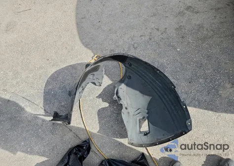 2019 BMW X2 Sdrive28I from USA, damaged, VIN WBXYJ3C52KEP77555